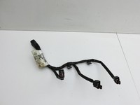 Ford B-Max JK 12-17 1,0 92KW Zündspule Zyl.1 Ford B-Max JK 12-17 03.04.2014 CM5G-12A366-CB gebraucht Vorschau 6