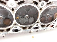 BMW E63 6er 645Ci 03-07 4,4 245KW N62B44O0 Zylinderkopf Links BMW E63 6er 645Ci 03-07 10.01.2005 1112-7513944... Vorschau 9