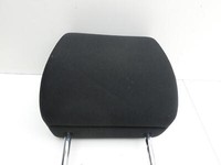 Suzuki Swift III MZ 05-10 Kombi Kopfstütze für Beifahrer Sitz Rechts Vorne Suzuki Swift III MZ 05-10 28.11.2006... Vorschau 2