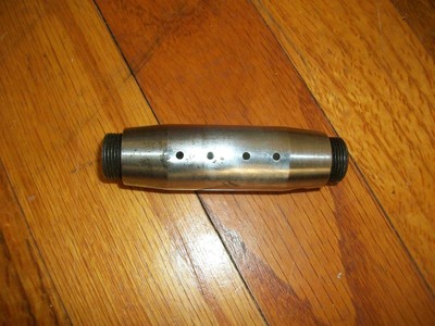 indian motorcycle crank pin 36-42 jr scout 30.50 43069