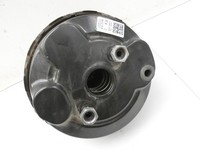 Audi Audi A5 8T 09-11 TDI 2,7 140KW Bremskraftverstärker Audi Audi A5 8T 09-11 20.04.2011 8K0612107C 8K0612103M... Vorschau 5