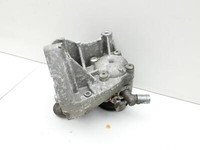 Fiat Ducato Boxer 250 14-23 JTD 2,3 96KW Servopumpe Hydraulikpumpe für Lenkung 110BAR Fiat Ducato Boxer 250 14-23... Vorschau 6