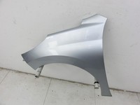 Peugeot 207 CC 07-09 Kotflügel Links Vorne EZR Peugeot 207 CC 07-09 30.09.2008 7840R9 gebraucht Vorschau 4