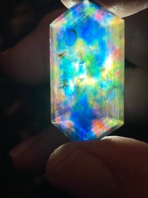 Fotos del artículo de un comprador verificado