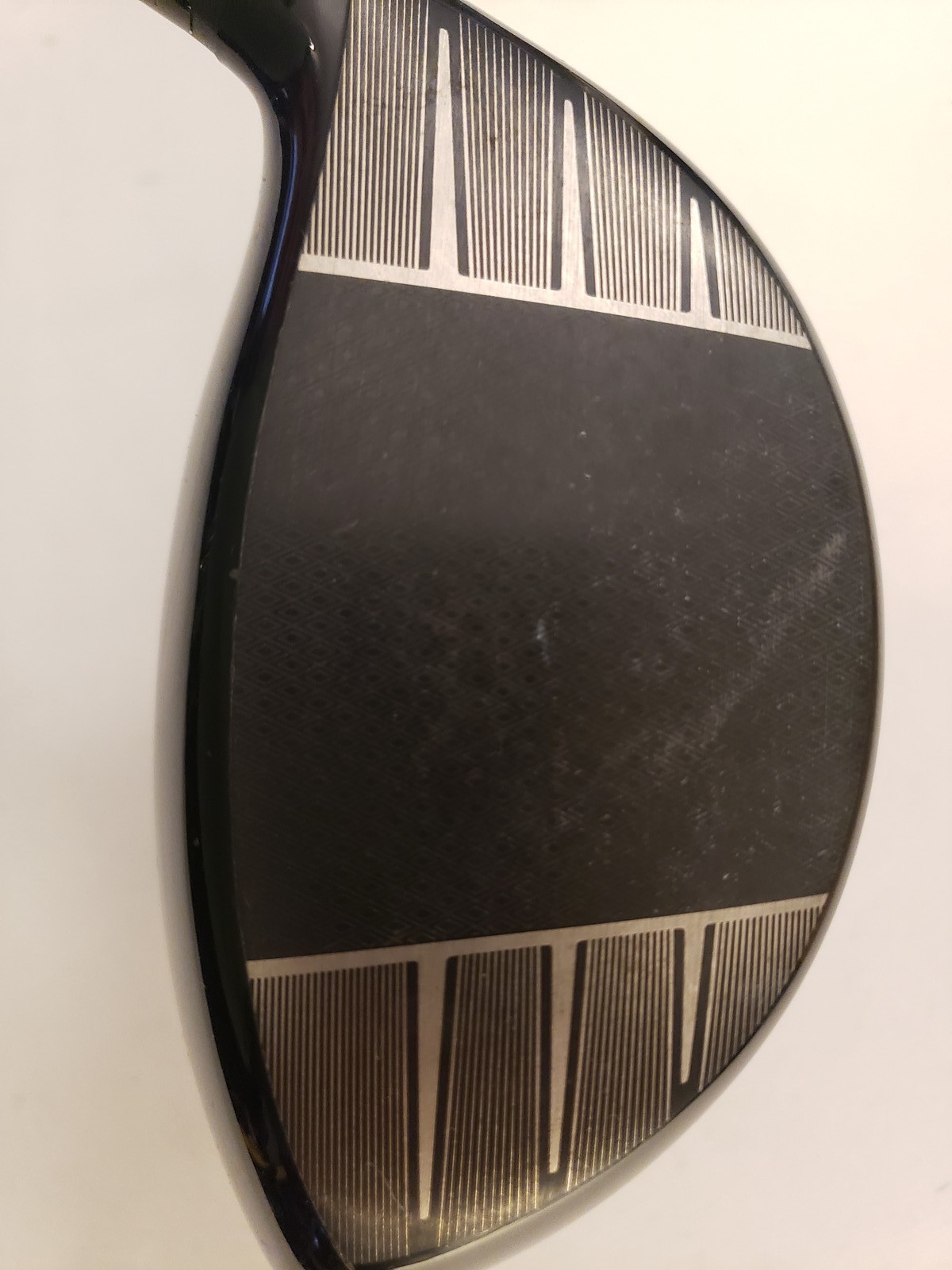 Used Titleist GT2 Driver 10* - HZRDUS Yellow 6.5 60G - Extra Stiff - RH