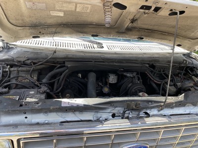 image 3 of engine