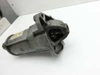 Nissan Note E12 13-17 1,5 66KW Anlasser Starter Nissan Note E12 13-17 25.02.2016 2330000Q3K 233004868R 0001170629... Vorschau 4