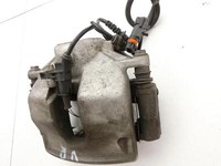 Mercedes S204 W204 C220 11-15  2,2 125KW Bremssattel Bremszange TRW Vorne Rechts Mercedes S204 W204 C220 11-15... Vorschau 6