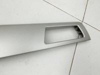 BMW E91 318D LCi 08-13 Blende für Armaturenbrett Abdeckung BMW E91 318D LCi 08-13 04.04.2011 9201023 9201023-02... Vorschau 5