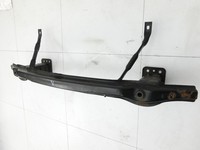 Hyundai IX55 09-11 Stoßstangenträger Stoßfängerträger Querträger Vorne Hyundai IX55 09-11 09.02.2012 gebraucht Vorschau 5