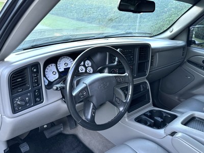 image 4 of interior