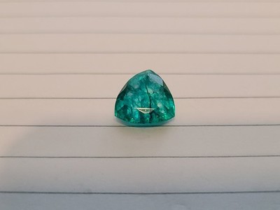 Foto dell'oggetto di un acquirente verificato