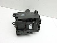 BMW 5er GT F07 09-13 3,0 175KW Autom Wählhebel Automatikgetriebe Gangwahlschalter Schaltkulisse BMW 5er GT F07... Vorschau 5