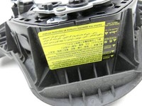 Toyota Auris E15 06-10 Lenkrad Airbaglenkrad Toyota Auris E15 06-10 22.07.2009 45130-02280 gebraucht Vorschau 9