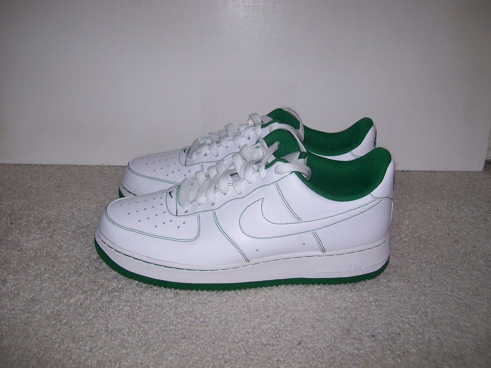 $_57.JPG?set_id=880000500F