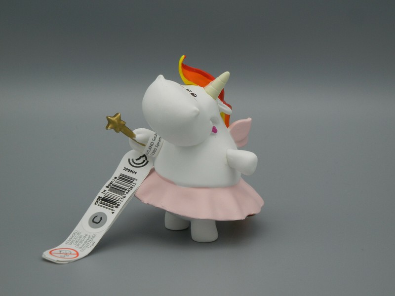 Pumml & Diddl Figuren / Figuren Sets / SchlÃ¼SselanhÃ¤Nger / Bilderrahmen 