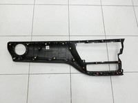Toyota Auris E18 15-18 Blende für Armaturenbrett Abdeckung Rechts Toyota Auris E18 15-18 01.06.2015 5531702290C1... Vorschau 5