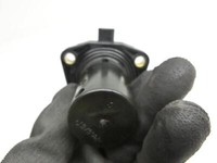Mercedes E220 S212 09-13 CDI 2,2 125KW Ölstandgeber Sensor Mercedes E220 S212 09-13 15.11.2010 A6511530032 gebraucht Vorschau 6