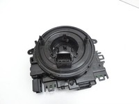 VW Passat 3G 14-19 Airbag Schleifring Wickelfeder Lenkwinkelsensor VW Passat 3G 14-19 11.04.2016 5Q0953569A gebraucht Vorschau 3
