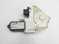 Audi A6 4F C6 08-11 Kombi Fensterhebermotor Rechts Vorne Audi A6 4F C6 08-11 10.03.2009 4F0959802D 972272-101... Vorschau 5