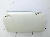 MINI Cooper S R56 LCI 09-14 3T Tür Beifahrertür Rechts Vorne 850 MINI Cooper S R56 LCI 09-14 08.04.2010... Vorschau 1