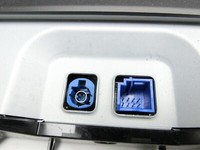 Mercedes S205 W205 14-18 Bildschirm Display Monitor Mercedes S205 W205 14-18 09.05.2016 A2059002211 DU-7DW4ZDH gebraucht Vorschau 6