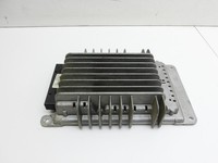 Audi A4 8E B7 04-08 Verstärker Endstufe Soundsystem Orig. Bose Audi A4 8E B7 04-08 12.07.2006 8E0035456D 355013... Vorschau 2