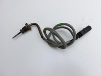 VW Touran II 5T 15-21 TDI 2,0 81KW Sensor Abgastemperatursensor Abgassonde VW Touran II 5T 15-21 24.10.2016 gebraucht Vorschau 5