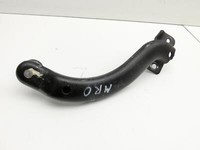 Opel Vivaro A F7 Trafic II 06-14 Kasten Führungsrolle Schiebetür Rechts Oben Opel Vivaro A F7 Trafic II 06-14... Vorschau 5