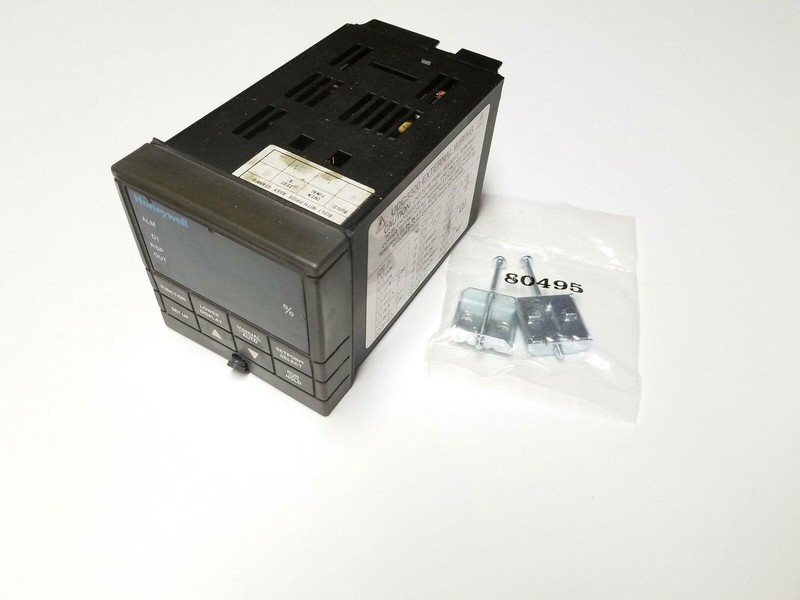 HONEYWELL UDC3300