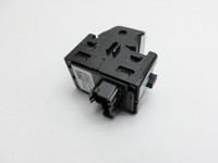 Ford Fiesta VII 17-21 5T Fensterheberschalter Schalter Rechts Hinten Ford Fiesta VII 17-21 12.07.2017 H1BT-14529-AA... Vorschau 2