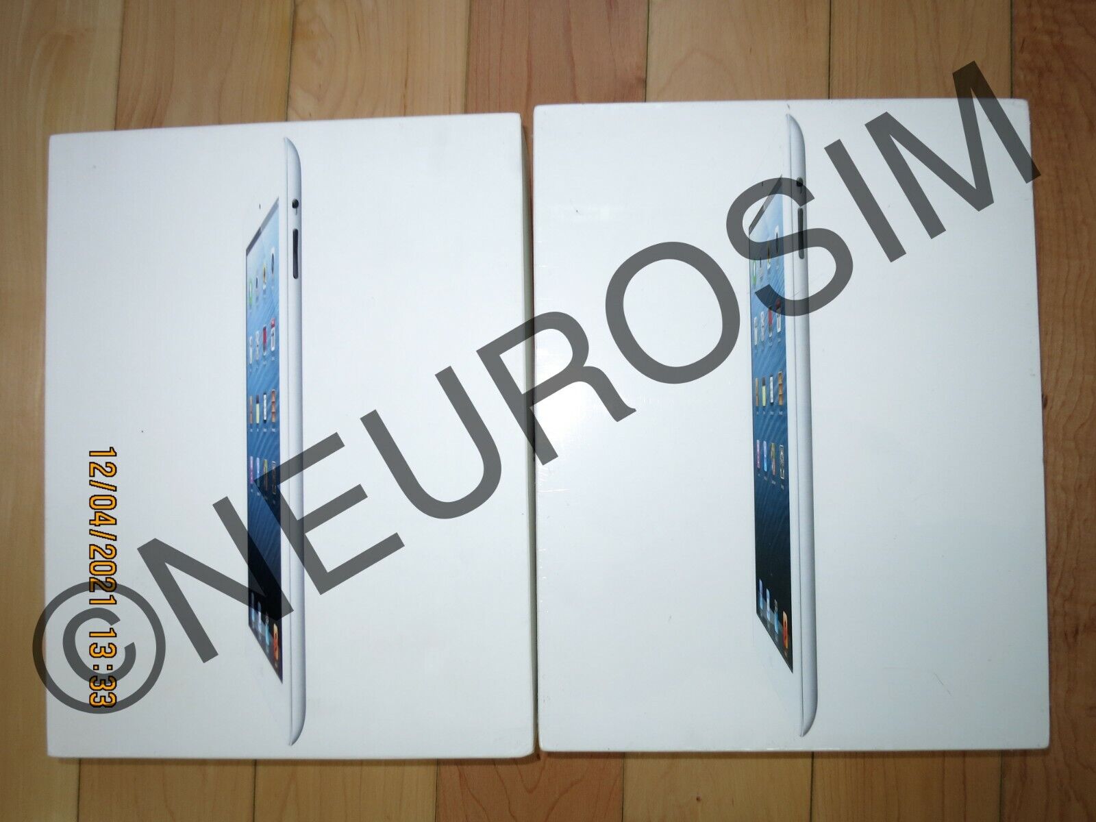 iPad Air 4（第4世代）64GB Apple認定整備済製品（新品状態