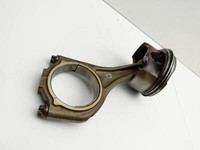 BMW E65 740i 05-08  4,0i 225KW N62B40A Kolben mit Pleuel Pos D BMW E65 740i 05-08 15.10.2007 1125-7546489 7546489... Vorschau 2