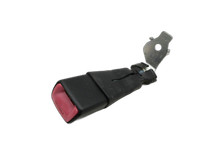 Toyota Auris ZW E150 10-12 5T Gurtschloss Rechts Hinten Toyota Auris ZW E150 10-12 14.04.2011 7338002040C0 gebraucht Vorschau 1