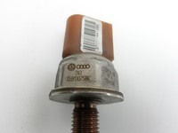 Audi A5 8F Cabrio 09-12 TDI 3,0 176KW Railsensor Drucksensor Kraftstoffdrucksensor Audi A5 8F Cabrio 09-12... Vorschau 2