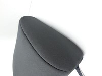 Ford Fiesta VII MK7 17-23 Kopfstütze für Fahrer Sitz Rechts oder Links Vorne Ford Fiesta VII MK7 17-23 28.04.2020... Vorschau 4