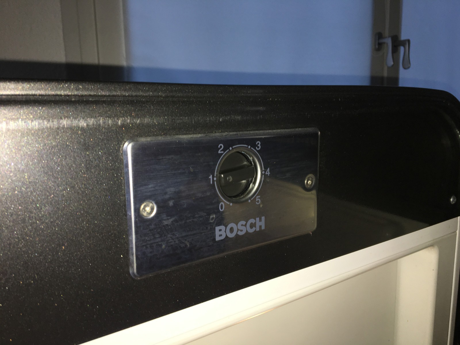 Bosch Kühlschrank Classic Edition Ersatzteile : Bosch kühlschrank classic edition Bosch Kühlschrank Classic Edition Ersatzteile : Bosch kühlschrank classic edition