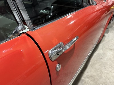 image 34 of exterior