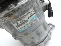 Volvo V60 D4 10-13 2,0d 120KW Klimakompressor Klima Kompressor Volvo V60 D4 10-13 24.03.2011 31315453 1681P gebraucht Vorschau 5