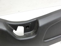 KIA Stonic YB 17-20 Türverkleidung Türpappe Rechts Vorne KIA Stonic YB 17-20 09.12.2019 88021-H8000 88021-H8000WK... Vorschau 4