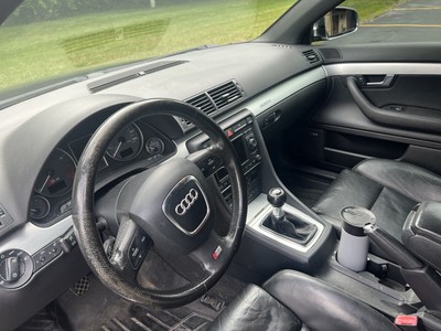 image 3 of interior