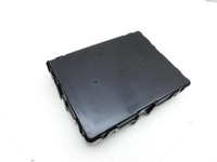 Hyundai Santa Fe III DM 12-15 Steuergerät ECU Modul SG für Smart Key Hyundai Santa Fe III DM 12-15 01.02.2015... Vorschau 5