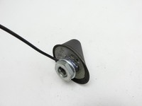 Skoda Fabia 545 10-14 Antennenfuß für Antenne Dachantenne Skoda Fabia 545 10-14 31.05.2010 5L0035501 gebraucht Vorschau 2