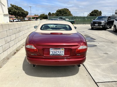 image 10 of exterior