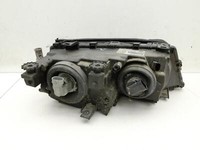 BMW E46 3er 318d 01-05 Scheinwerfer Frontscheinwerfer Links BMW E46 3er 318d 01-05 23.10.2003 7165769 63127165769... Vorschau 5
