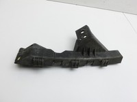 Kia Ceed JD 12-15 Lim Halter Träger Aufnahme Führung für Stoßstange Links Vorne Kia Ceed JD 12-15 28.03.2013... Vorschau 2
