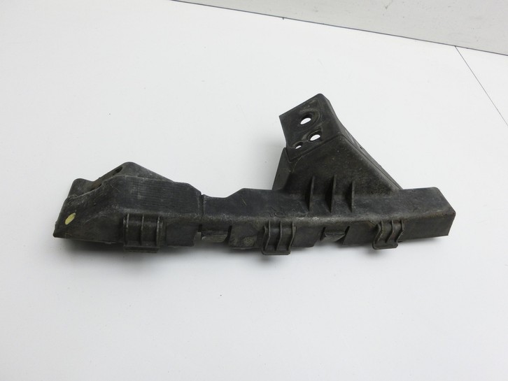 Kia Ceed JD 12-15 Lim Halter Träger Aufnahme Führung für Stoßstange Links Vorne Kia Ceed JD 12-15 28.03.2013... Vorschau 2