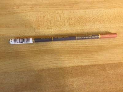 Loreal Le Grand Kohl Perfectly Soft Liner Sensuality (sealed)