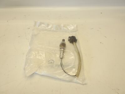 Genuine Mopar Oxygen Sensor Right 56028996AA