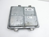 Opel Zafira Tourer C P12 16-19 CDTi 2,0 125KW Motorsteuergerät Steuergerät ECU Motor Modul Opel Zafira Tourer C P12... Vorschau 4